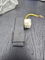 Scooter agm grand cdi kastje 50km, Ophalen, Overige typen, Overige merken