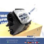 W253 KOPLAMP LINKS FACELIFT GLC A2539068101 HP LED C253 Merc, Gebruikt, -, Ophalen of Verzenden, -