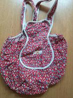 Vintage peuterkleding, Ophalen of Verzenden