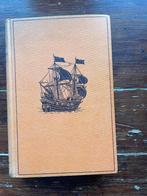 Mollema De eerste schipvaart der Hollanders naar Oost-Indië, Gelezen, 15e en 16e eeuw, J.C. Mollema, Ophalen of Verzenden