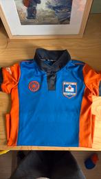 Saxenburg shirtje 140, Sport en Fitness, Hockey, Ophalen of Verzenden, Gebruikt, Kleding