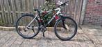 Mountainbike bulls, Ophalen of Verzenden, Gebruikt, Overige merken
