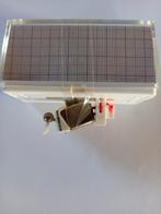 Stanton element, Ophalen of Verzenden, Gebruikt, Platenspeler-onderdeel, Overige merken