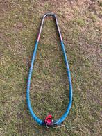 Severne Enigma 180-230 Carbon Giek North  Platinum Mast 400, Ophalen, Zeil