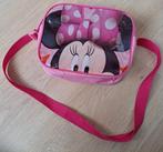 Tasje minnie mouse, Ophalen, Gebruikt
