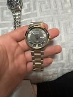 Pulsar titanium, Ophalen of Verzenden, Zo goed als nieuw