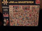 Jan van Haasteren puzzel Kruidvat te koop of ruilen, Ophalen