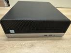 HP ProDesk 400 G4 SFF, Computers en Software, Desktop Pc's, Ophalen of Verzenden