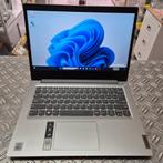 Lenovo iDeapad 3 14IIL05 i5-12450H 16GB RAM 512 SSD Win11, Lenovo, Zo goed als nieuw, Support@lenovo.com, Lenovo Group Limited
1009 Think Place
Morrisville, NC 27560
USA