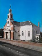 Waddinxveen, Ophalen of Verzenden, 1960 tot 1980, Ongelopen, Zuid-Holland