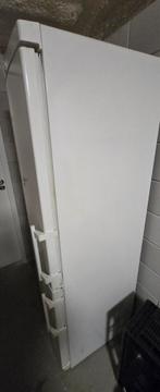 Goed werkende Liebherr koelkast, Gebruikt, 200 liter of meer, 60 cm of meer, Energieklasse A of zuiniger