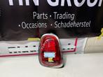 Mini Cooper Achterlicht Links, Auto-onderdelen, Verlichting, Gebruikt, -, -, Ophalen of Verzenden