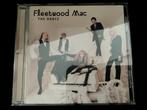 Fleetwood Mac, The Dance cd, Ophalen of Verzenden, Zo goed als nieuw, Poprock