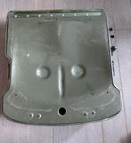 Survival kit schietstoel, Ophalen of Verzenden, Landmacht, Nederland