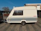 Beyerland 2035 Caravan, Beyerland, Loubanncars@gmail.com, North Humberside
hu17  Beverley
