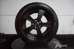 WINTERSET  15 inch velgen Passen Onder VW golf  Audi A3  Sea, Auto-onderdelen, Banden en Velgen, Gebruikt, 15 inch, -, -