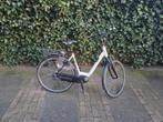 Sparta B4 E-bike met Enviolo Automaat – Fiets in goede staat, Fietsen en Brommers, Sparta, 53 tot 56 cm, Versnellingen, Ophalen of Verzenden