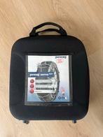 Pewag Servo SUV RSV 79 Sneeuwkettingen, Auto diversen, Sneeuwkettingen, Ophalen, Nieuw