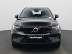 Volvo XC40 Recharge Core 230Pk | Google Navigatie | Apple &, Stof, Gebruikt, Zwart, 231 pk