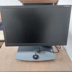 optelec Clear View+  Beeldschermloep, Ophalen, Gebruikt, Overige typen