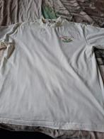 Equalite shirt, Ophalen of Verzenden