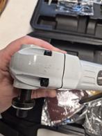 multitool, Ophalen, Nieuw