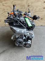 VW POLO 1.0 MPI CHY CHYB Motorblok motor moteur, Auto-onderdelen, Motor en Toebehoren, Gebruikt, Volkswagen, Volkswagen AG, Berliner Ring 2
38440  Wolfsburg, DE