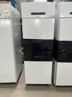 Gram Bioline koelkast, Ophalen, Gebruikt, Koelen en Vriezen