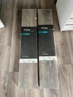 Laminaat Otium XXL, Ophalen, 50 tot 150 cm, Nieuw, 5 tot 10 m²
