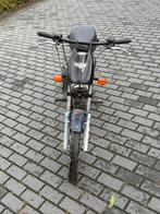 Tomos sport r  70cc, Ophalen, Zo goed als nieuw, Standard