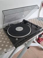 Thecnics draaitafel, Ophalen of Verzenden, Pioneer