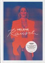 Helene Fischer – 2CD Rausch in boekje + songteksten –in Seal, Ophalen of Verzenden, Nieuw in verpakking