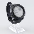 Garmin Instinct 2X Tactical 50mm Zwart | Nette staat, Garmin, Zo goed als nieuw, Support@garmin.com, Mühlentalstrasse 2
8200 Schaffhausen
Switzerland