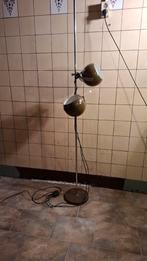 Eyeball lamp, Ophalen, Minder dan 100 cm