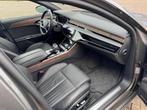 Audi A8 60 TFSI e quattro Pro Line, Automaat, Euro 6, 2995 cc, 340 pk