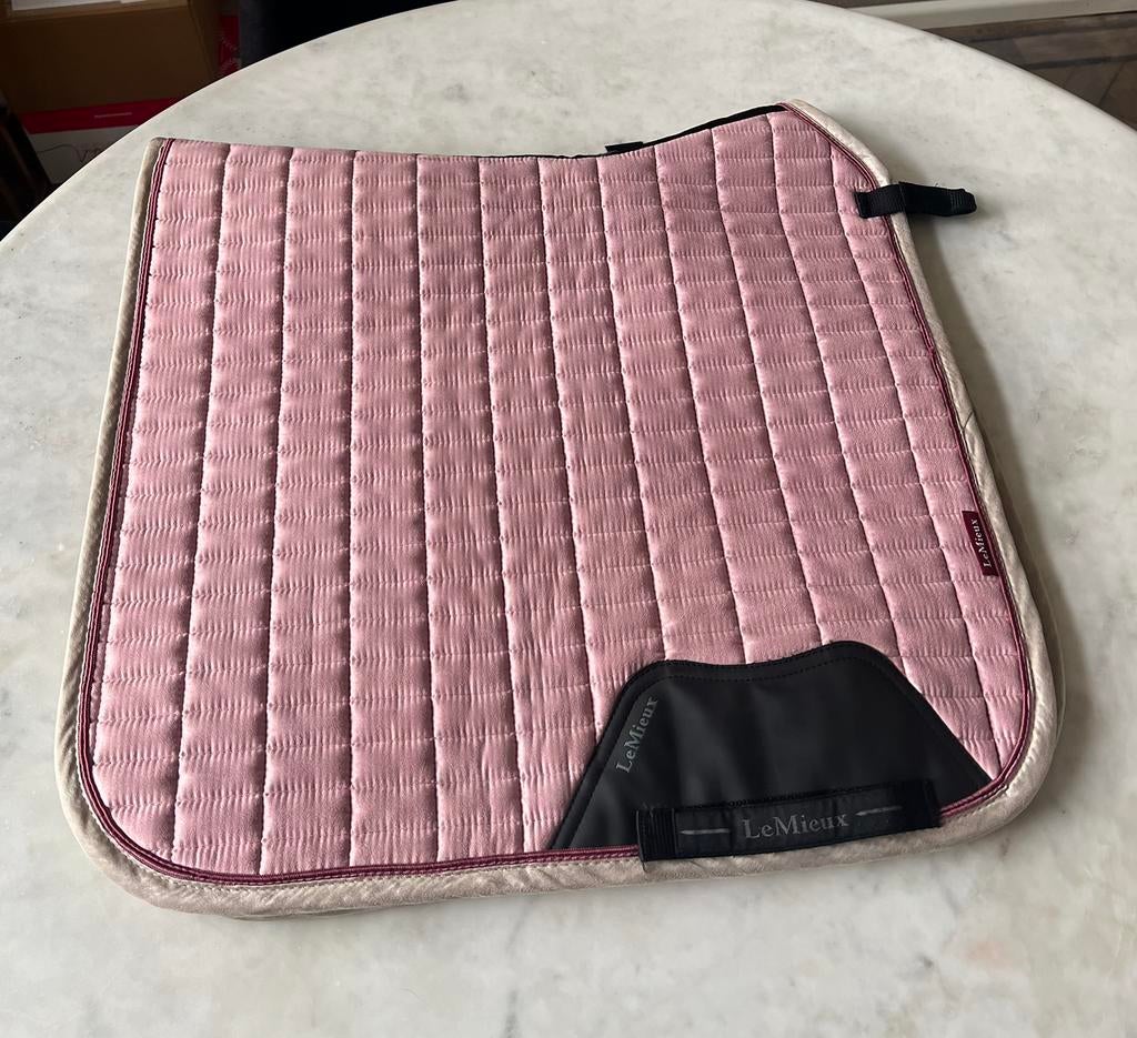 Lemieux blossom, Ophalen of Verzenden, Zo goed als nieuw, Lemieux