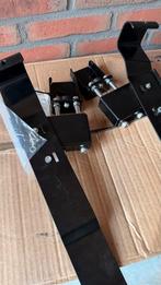 Urban Arrow Maxi-Cosi Adapter - Veilig en Comfortabel, Fietsen en Brommers, Fietsaccessoires | Fietsstoeltjes, Ophalen of Verzenden