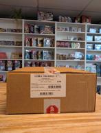 Pokemon Stellar Crown ETB Case, Hobby en Vrije tijd, Verzamelkaartspellen | Pokémon, Ophalen of Verzenden, Nieuw