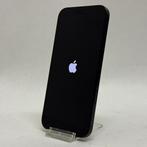 Apple iPhone 16 Pro Max 256GB Black Titanium (Nieuwstaat), Telecommunicatie, Mobiele telefoons | Apple iPhone, Apple, Zo goed als nieuw