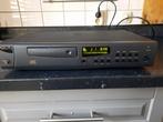 arcam cd speler 7 second edition, Ophalen of Verzenden, Overige merken