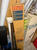 Partij Nieuwe Producten, Ophalen, Nieuw