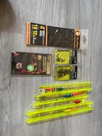 Visspullen, Ophalen of Verzenden, Zo goed als nieuw, Overige typen