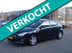 Hyundai I30 1.4i i-Drive Cool Airco Nap, Voorwielaandrijving, Euro 5, Gebruikt, 4 cilinders