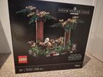 SEALED Lego Star Wars 75353, Kinderen en Baby's, Speelgoed | Duplo en Lego, Ophalen of Verzenden, Nieuw