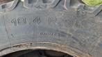 Gezocht stomil trekkerband 18.4 r38 lees beschrijving, Ophalen of Verzenden
