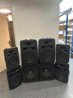 Skytec geluidset, Gebruikt, Overige typen, 120 watt of meer, Ophalen