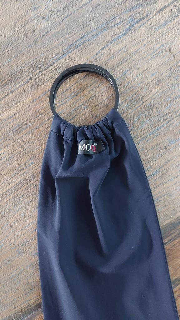 Centuur...Moq, Ophalen of Verzenden, Dressuur