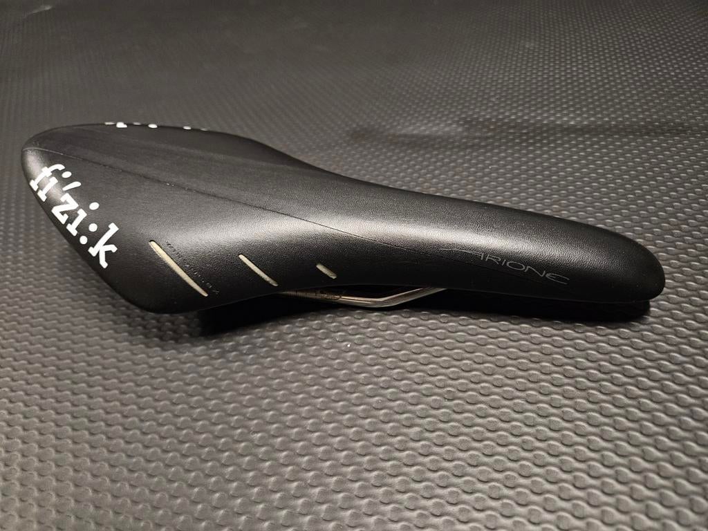 Fizik zadel, Ophalen of Verzenden, Overige typen