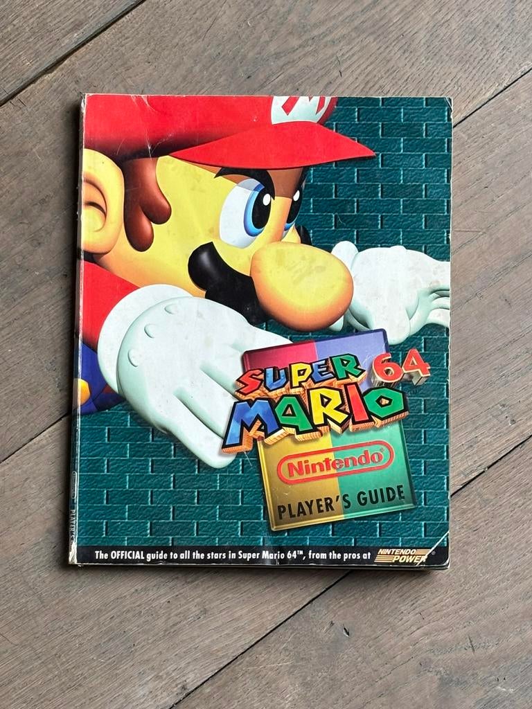 Diverse Nintendo Player Guides Te Koop Zelda, Spelcomputers en Games, Games | Overige, 1 speler, Ophalen, Zo goed als nieuw, Vanaf 3 jaar