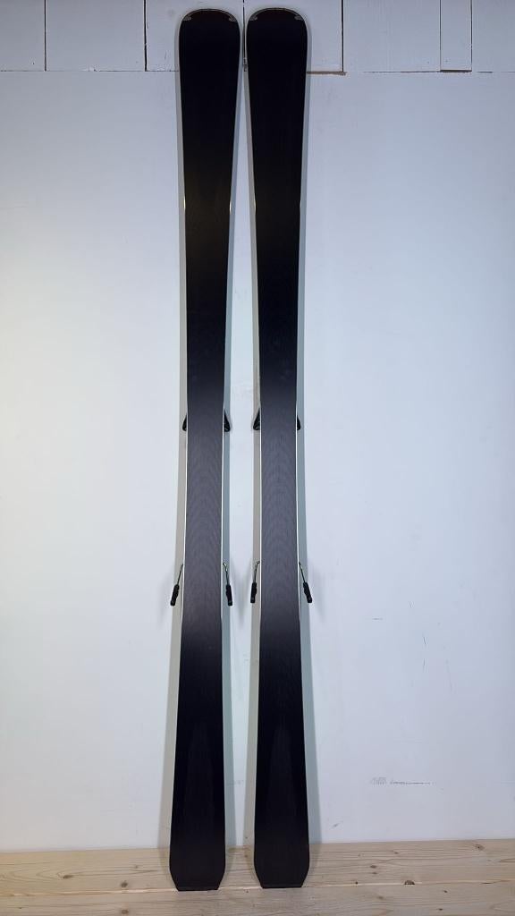 Atomic Redster XT 170 + FT 10 binding allround Carveski's, 160 tot 180 cm, Info@atomic.com, Gebruikt, Atomic (Amer Sports Austria GmbH) Atomic-Straße 1 5541 Altenmarkt Oostenrijk